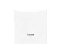 ELEMENTO DI COMANDO PER INTERRUTTORE/DIMMER BUSCH-JAEGER 6543-84-101, Dimmer LED 6524 U, Dimmer LED 6526 U