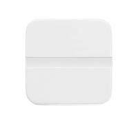 ELEMENTO DI COMANDO PER INTERRUTTORE E DIMMER BUSCH-JAEGER 6543-212-102, Dimmer LED 6524 U, 6526 U, dispositivo di controllo universale