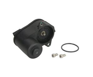 Elemento di comando, pinza del freno di stazionamento AUTOFREN SEINSA DE-PB008