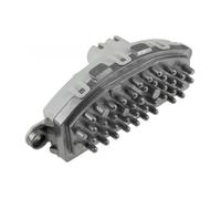 Elemento Di Comando Riscaldamento Resistenza Per Mercedes-Benz Classe GL M GLE