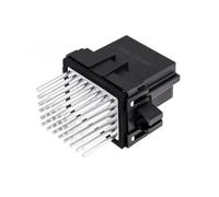 Elemento Di Comando Riscaldamento Resistenza Per Opel Astra J Cascada Insignia A