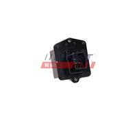 Elemento Di Comando Riscaldamento Resistenza Per Suzuki Grand Vitara II