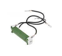 Elemento Di Comando Riscaldamento Resistenza Per VW SHARAN SEAT ALHAMBRA
