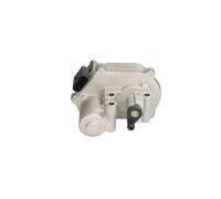 Elemento di comando, sportello di commutazione (collettore di aspirazione) ENGITECH ENT320002