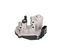 Elemento di comando, sportello di commutazione (collettore di aspirazione) ENGITECH ENT320003