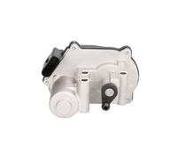 Elemento di comando, sportello di commutazione (collettore di aspirazione) ENGITECH ENT320004