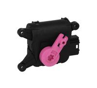 Topran elemento di regolazione per valvola di miscelazione, 111 097