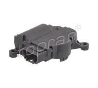 Elemento di comando, sportello di miscelazione HANS PRIES 117 029