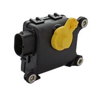 Elemento di comando, sportello di miscelazione MEAT & DORIA K107058