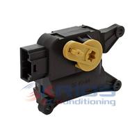 Elemento di comando, sportello di miscelazione MEAT & DORIA K107059