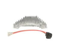 Elemento di comando, sportello di miscelazione THERMOTEC DEC008TT