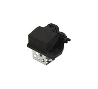 Elemento di comando, sportello di miscelazione THERMOTEC DEC015TT