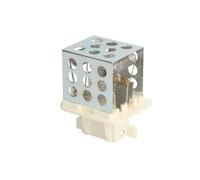 Elemento di comando, sportello di miscelazione THERMOTEC DEP004TT