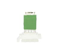 Elemento di comando, sportello di miscelazione THERMOTEC DEP005TT