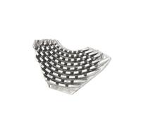 Elemento di comando, sportello di miscelazione THERMOTEC DEV001TT