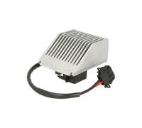 Elemento di comando, sportello di miscelazione THERMOTEC DEW011TT