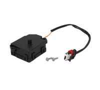 Motore alette ventilazione 509228 VALEO per RENAULT MEGANE I MEGANE I Coach