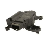 VALEO VA515065 Valeo Abitacolo,