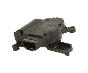 Elemento di comando, sportello di miscelazione VALEO 515065