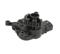 STARK Regolatore Valvola miscelazione SKCBF-4460002 per VW GOLF VI (5K1)