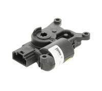 Elemento di comando, sportello di miscelazione VALEO 715278