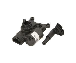 Elemento di comando, sportello di miscelazione VALEO 715280, sinistro