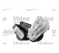 Elemento di comando, sportello di miscelazione VALEO 715329