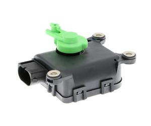 Elemento di comando, sportello di miscelazione VEMO V10-77-1009