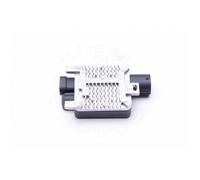 Elemento Di Comando Ventilatore Per Volvo S80 II 1.6 D Drive 2.0 Drive-E