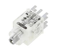 Elemento di contatto ATL2 -30-70°C Bel: sì IP00 Contatti: NC x2 + NO x2 SCHLEGEL