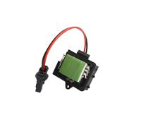 Elemento di controllo, aria condizionata THERMOTEC DER013TT