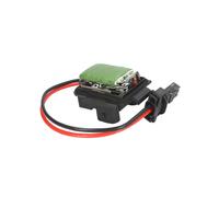 Elemento di controllo, aria condizionata THERMOTEC DER020TT