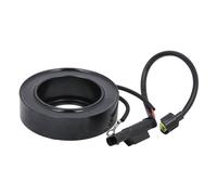 Elemento di controllo, aria condizionata THERMOTEC KTT030128