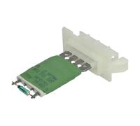 Elemento di controllo, aria condizionata VALEO 509894