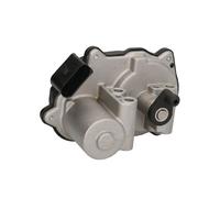 Elemento di controllo, deflettori a vortice AUTLOG AV6208