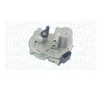 MAGNETI MARELLI 802000000058 Regolatore, Valvola commutazione(Collett. aspiraz.)
