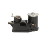Regolatore Valvole Di Torsione(collett. Aspiraz.) Pierburg 7.00521.14.0 per Fiat