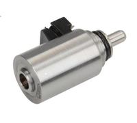 Elemento di controllo del cambio automatico VEMO V30-77-1013 per SL 5 2001-2012