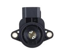 Elemento di Controllo dell'acceleratore aggiornato Sensore di Posizione dell'acceleratore Portatile per Auto Metro