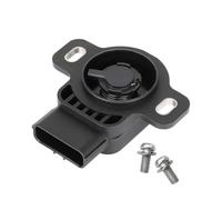 Elemento di Controllo dell'acceleratore Sensore di Posizione del Pedale dell'acceleratore dell'auto App per Acura per Accord per CR-V per Pilot 37971-RCA-A01 37971-RBB-003 37971PZX003 37971RDJA01