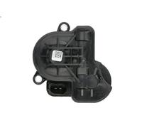 Elemento di controllo, pinza freno di stazionamento AUTOFREN SEINSA A3 1 2016-