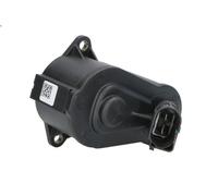 Elemento di controllo, pinza freno di stazionamento per A6 C6 (4F2) 2 2005-2011