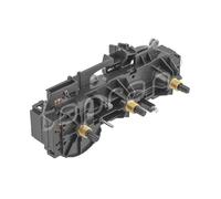 Elemento di controllo, riscaldamento, ventilazione HANS PRIES 638 509