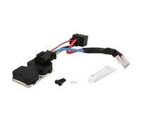 THERMOTEC DEM008TT Attuatore, Riscaldamento / Ventilazione