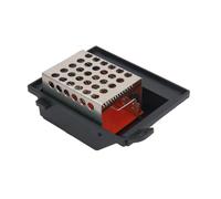 Elemento di controllo, riscaldamento, ventilazione THERMOTEC DEM009TT