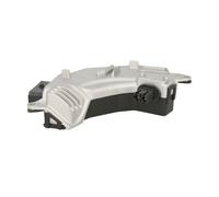 Elemento di controllo, riscaldamento, ventilazione THERMOTEC DEX008TT