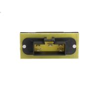 Elemento di controllo, riscaldamento/ventilazione THERMOTEC DEY002TT
