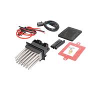 Elemento di controllo, riscaldamento, ventilazione THERMOTEC DEY004TT