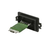 Elemento di controllo, riscaldamento, ventilazione THERMOTEC DEY005TT