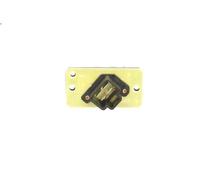 Elemento di controllo, riscaldamento/ventilazione THERMOTEC per TRIBUTE 3 2000-